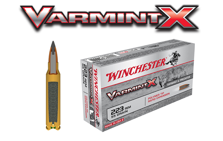 Varmint_X_with_logo_and_open_ammo