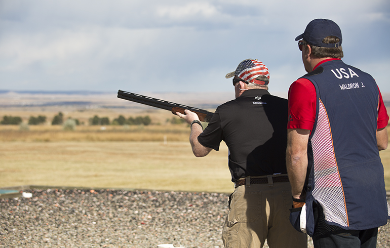 Clay_Shooters_2015049