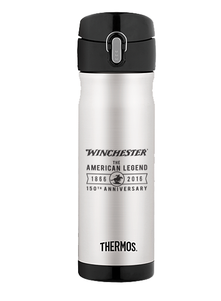 winchester thermos
